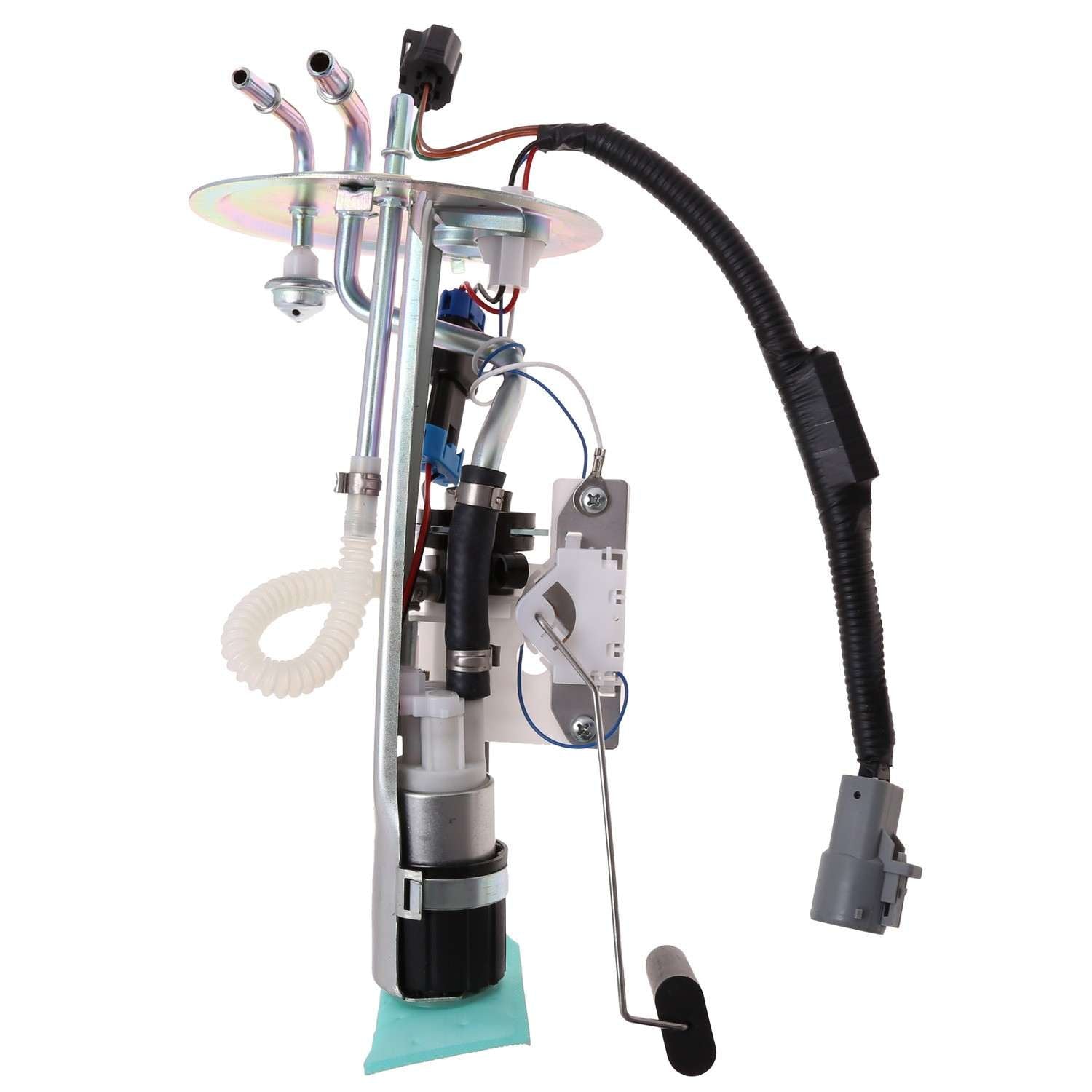 Airtex Fuel Pumps Fuel Pump Hanger Assembly E2268S