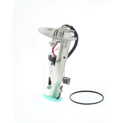 Airtex Fuel Pumps Fuel Pump Hanger Assembly E2270S