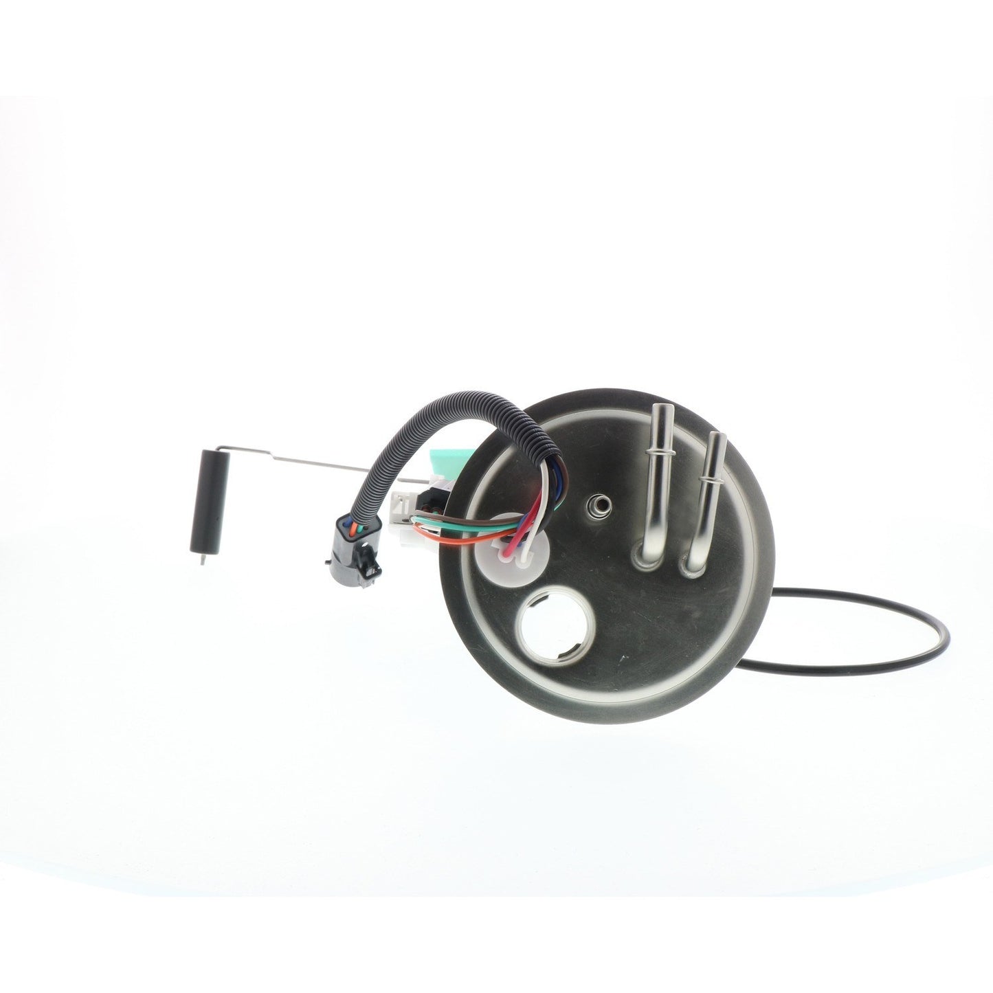 Airtex Fuel Pumps Fuel Pump Hanger Assembly E2270S