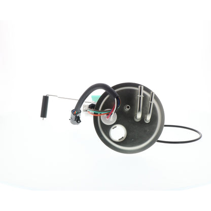 Airtex Fuel Pumps Fuel Pump Hanger Assembly E2270S