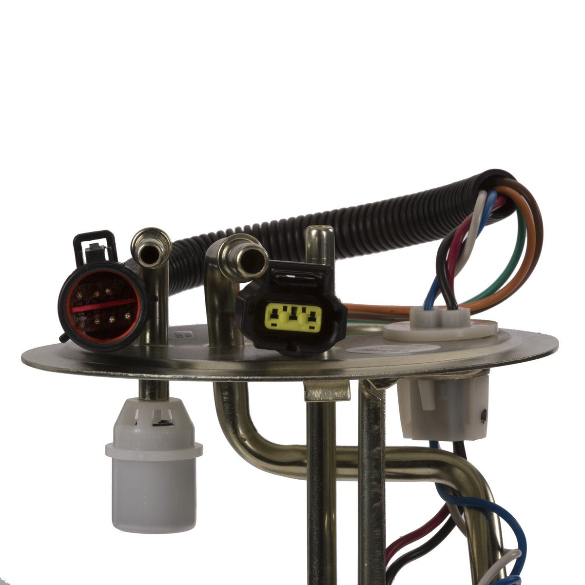 Airtex Fuel Pumps Fuel Pump Hanger Assembly E2278S