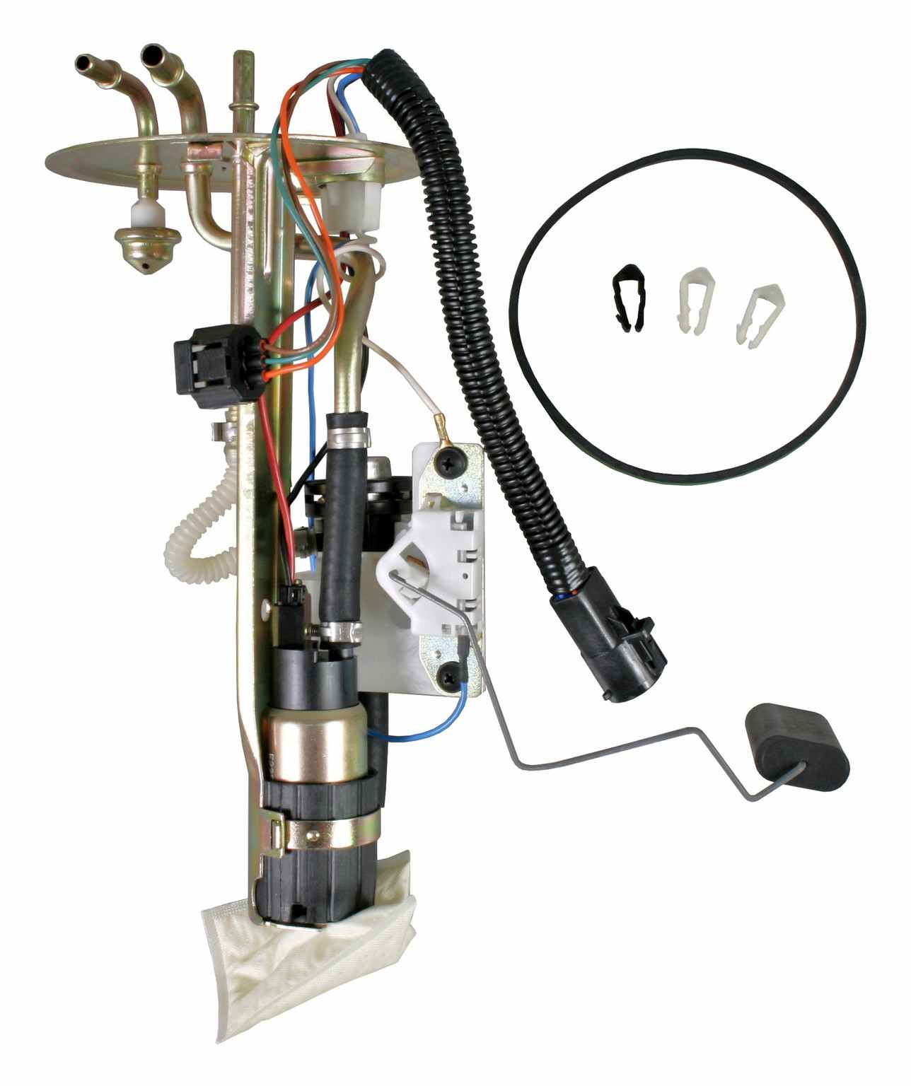 Airtex Fuel Pumps Fuel Pump Hanger Assembly E2278S