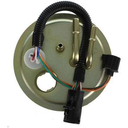 Airtex Fuel Pumps Fuel Pump Hanger Assembly E2278S