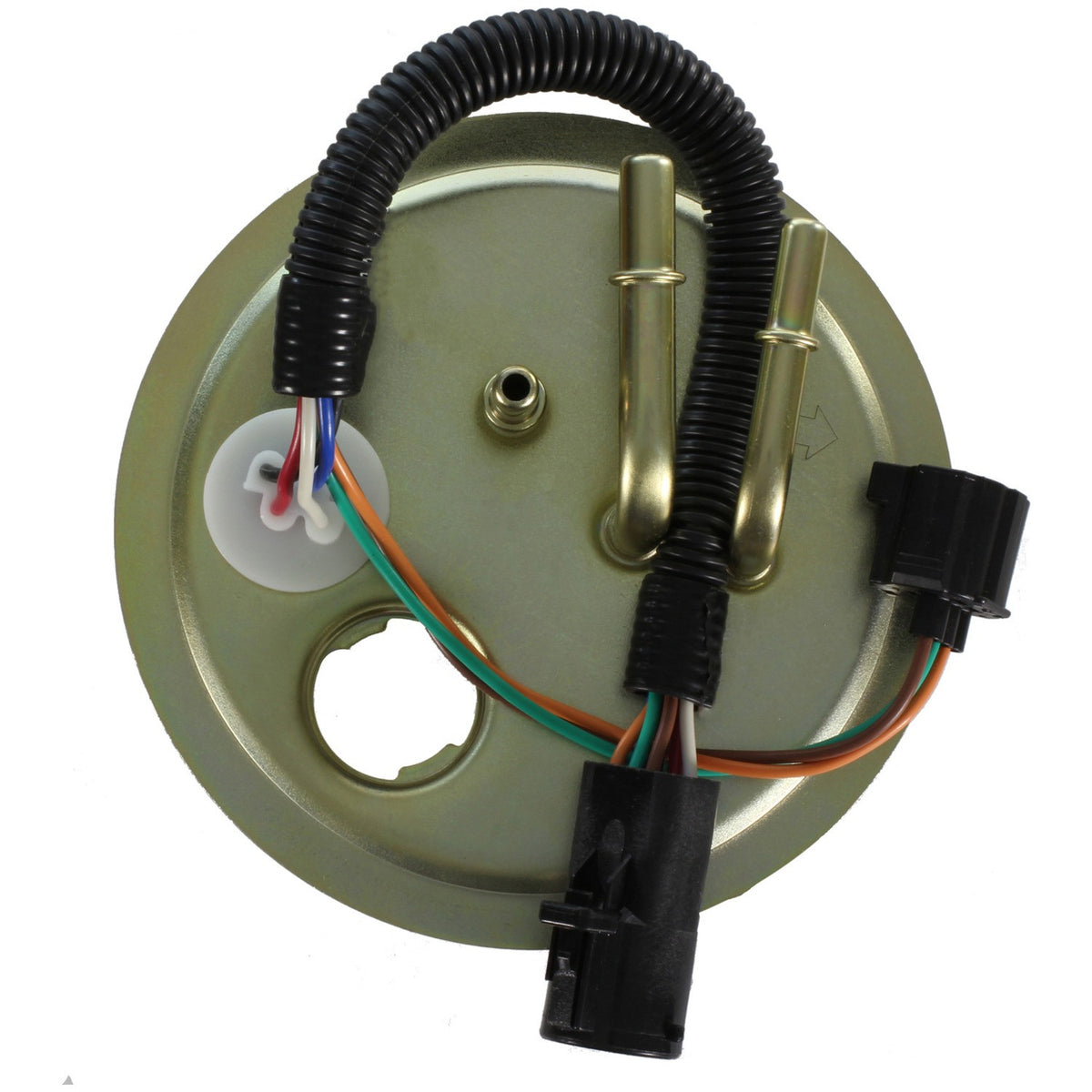 Airtex Fuel Pumps Fuel Pump Hanger Assembly E2278S