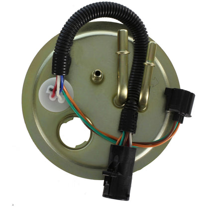 Airtex Fuel Pumps Fuel Pump Hanger Assembly E2278S