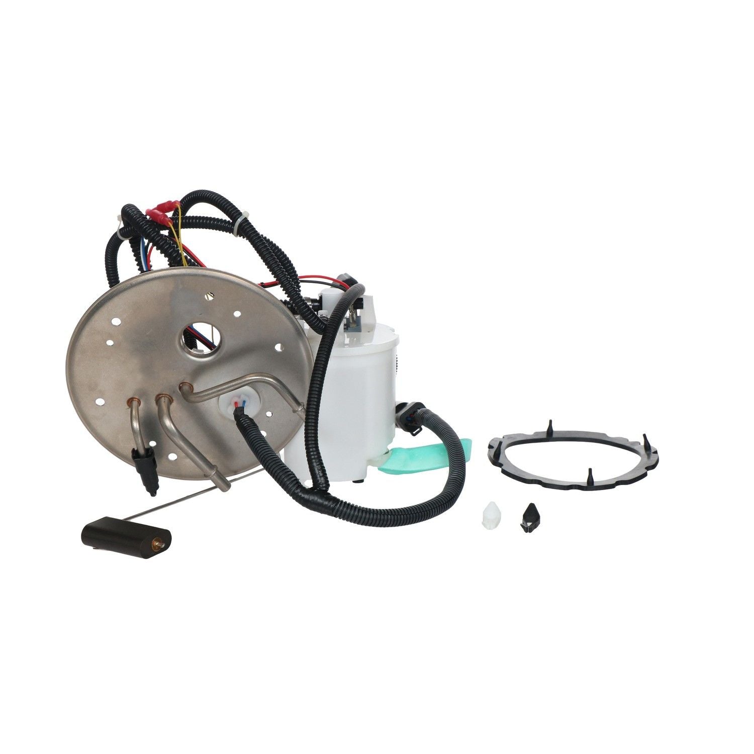 Airtex Fuel Pumps Fuel Pump Module Assembly E2280M