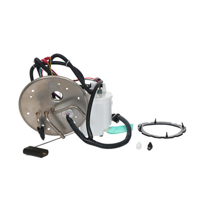 Airtex Fuel Pumps Fuel Pump Module Assembly E2280M