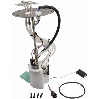 Airtex Fuel Pumps Fuel Pump Module Assembly E2282M