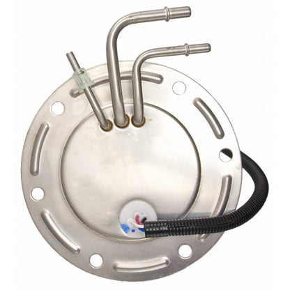 Airtex Fuel Pumps Fuel Pump Module Assembly E2282M