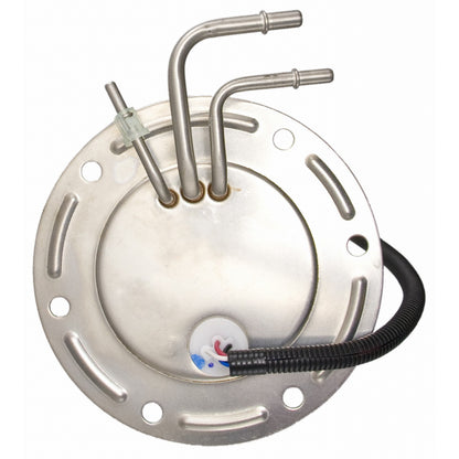 Airtex Fuel Pumps Fuel Pump Module Assembly E2282M