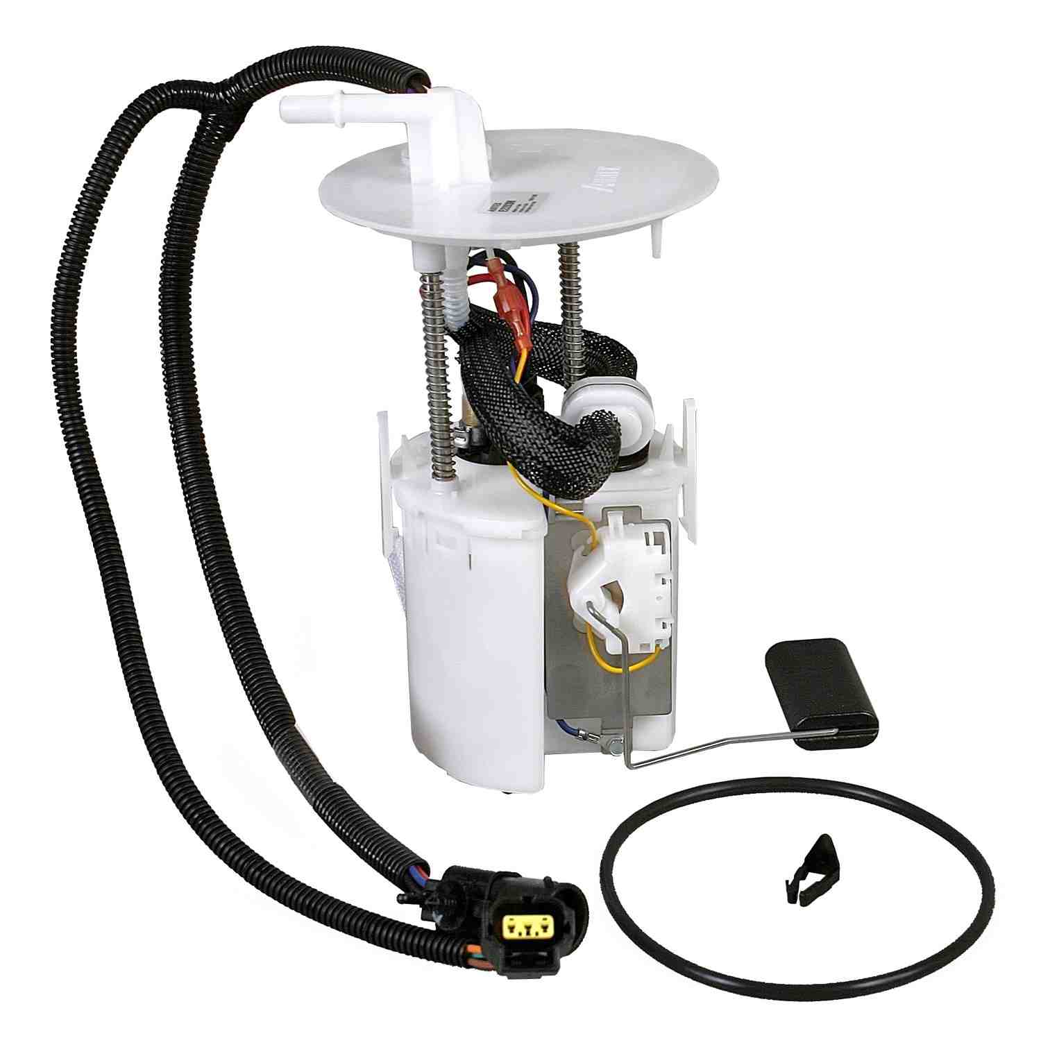 Airtex Fuel Pumps Fuel Pump Module Assembly E2283M