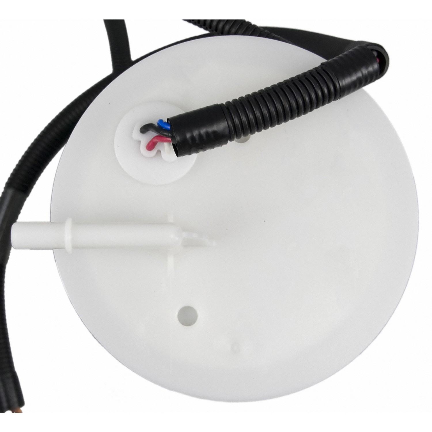 Airtex Fuel Pumps Fuel Pump Module Assembly E2283M