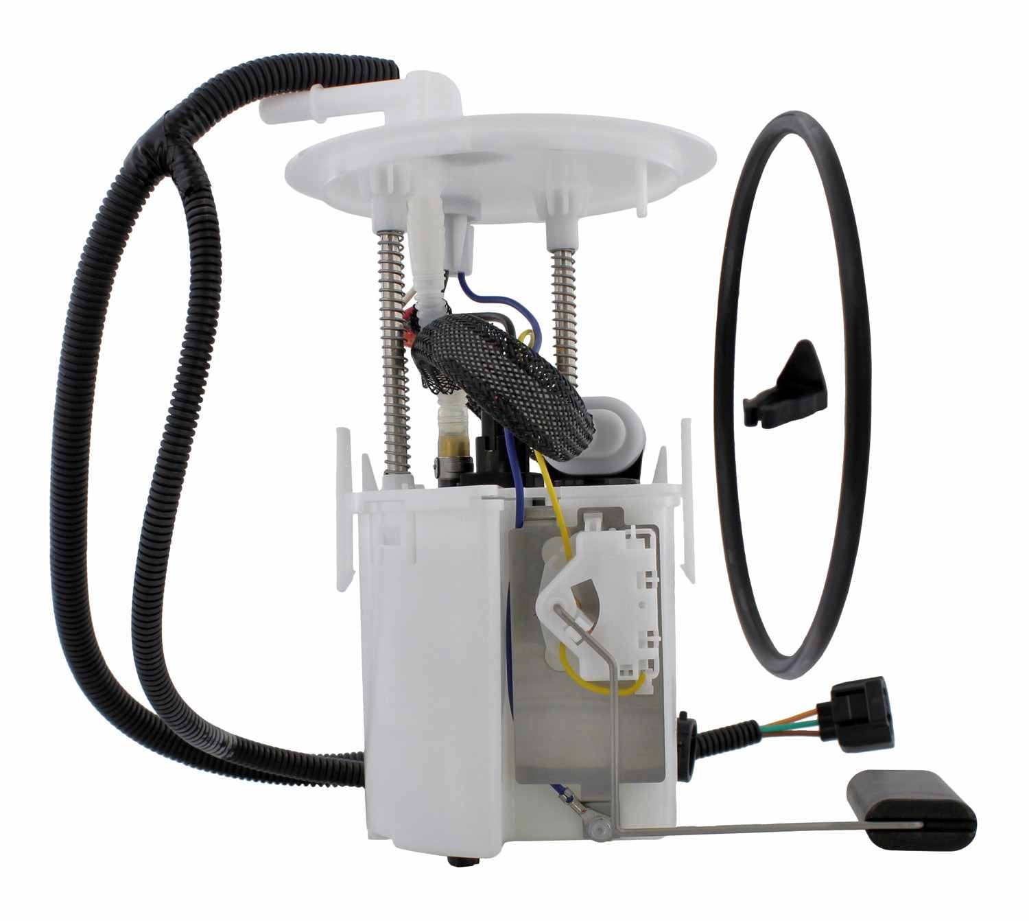 Airtex Fuel Pumps Fuel Pump Module Assembly E2285M