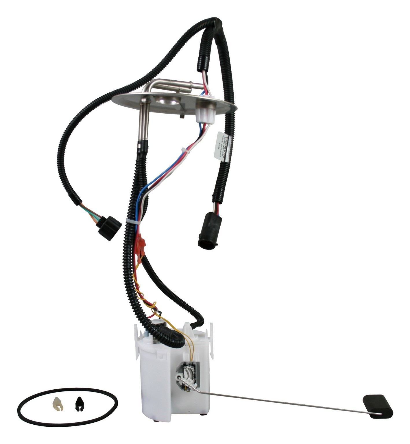 Airtex Fuel Pumps Fuel Pump Module Assembly E2288M