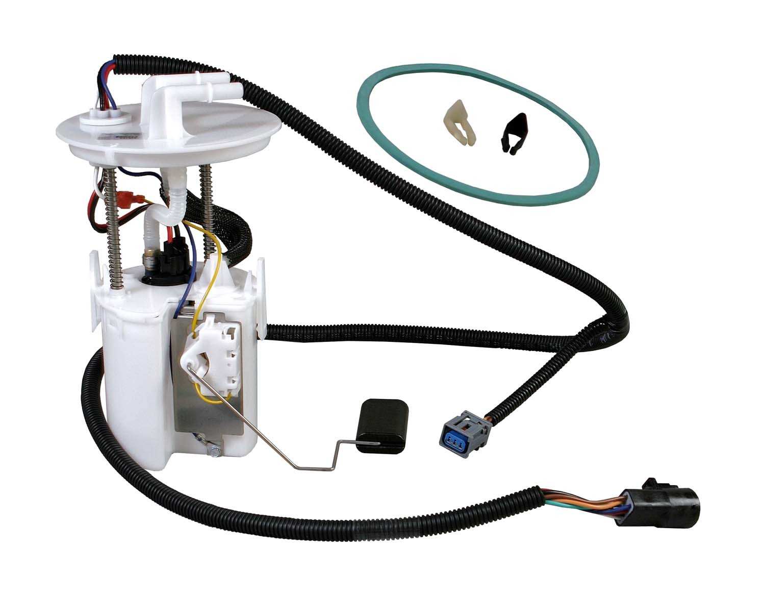 Airtex Fuel Pumps Fuel Pump Module Assembly E2290M