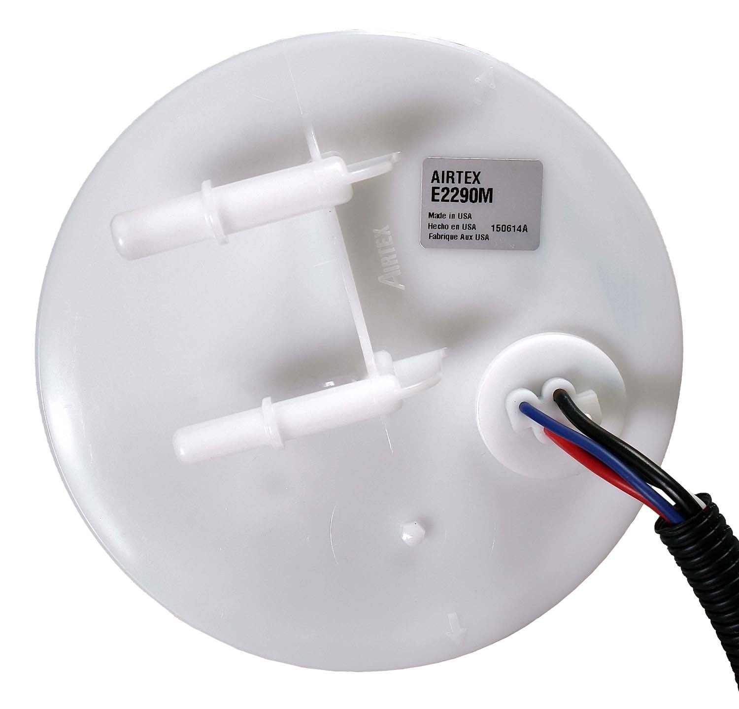 Airtex Fuel Pumps Fuel Pump Module Assembly E2290M