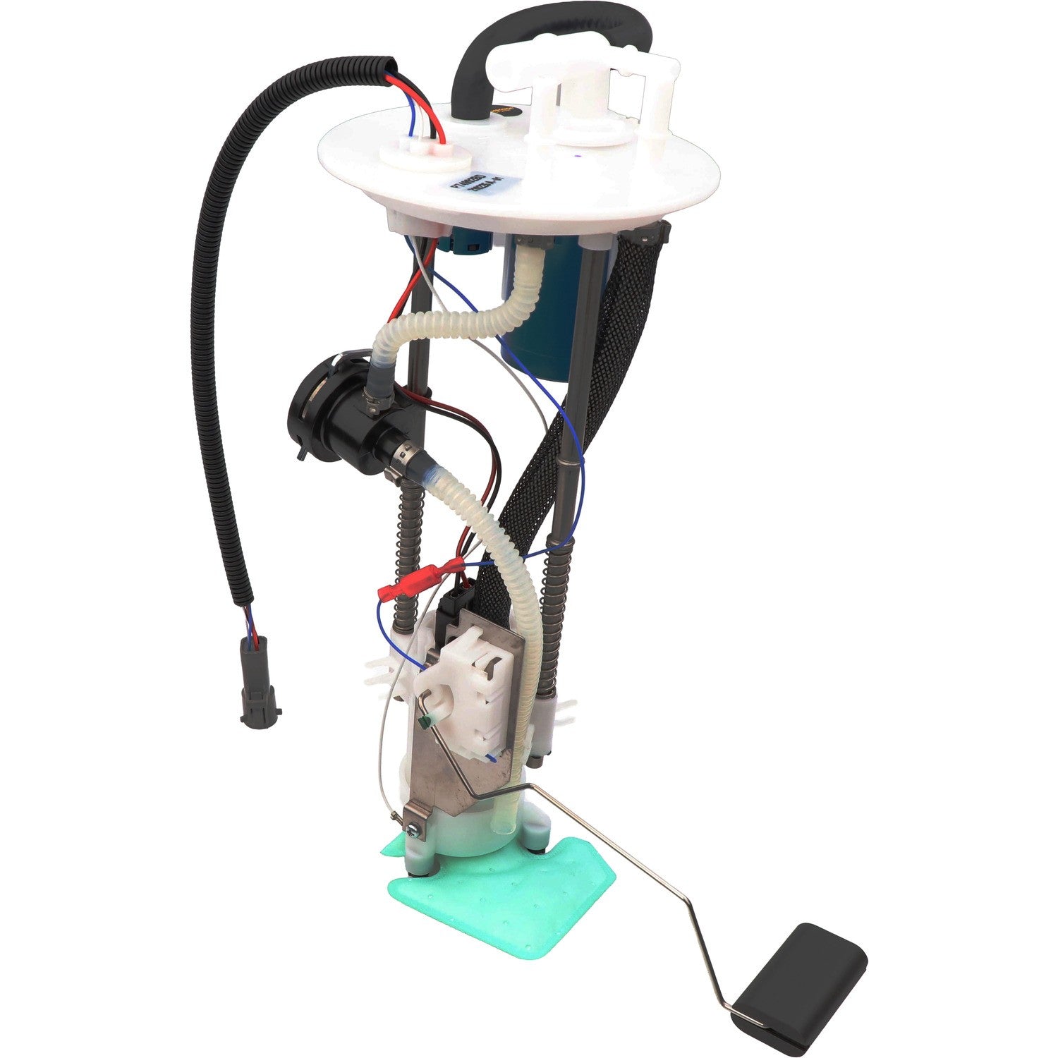 Airtex Fuel Pumps Fuel Pump Module Assembly E2293M