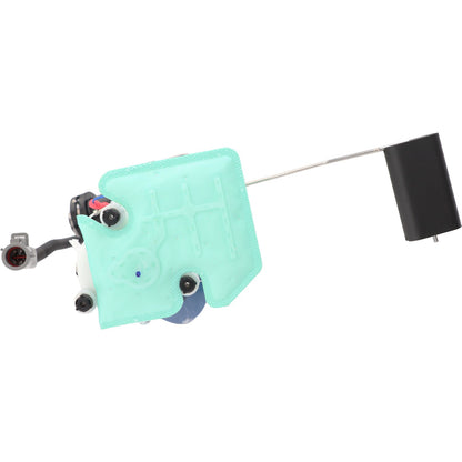 Airtex Fuel Pumps Fuel Pump Module Assembly E2293M