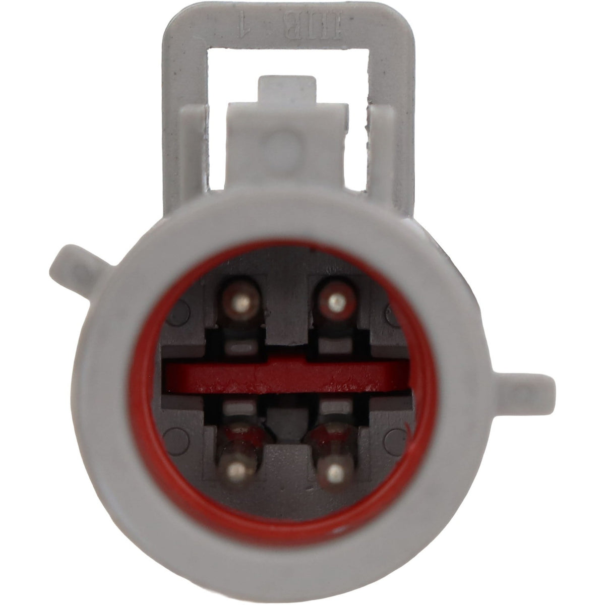 Airtex Fuel Pumps Fuel Pump Module Assembly E2293M