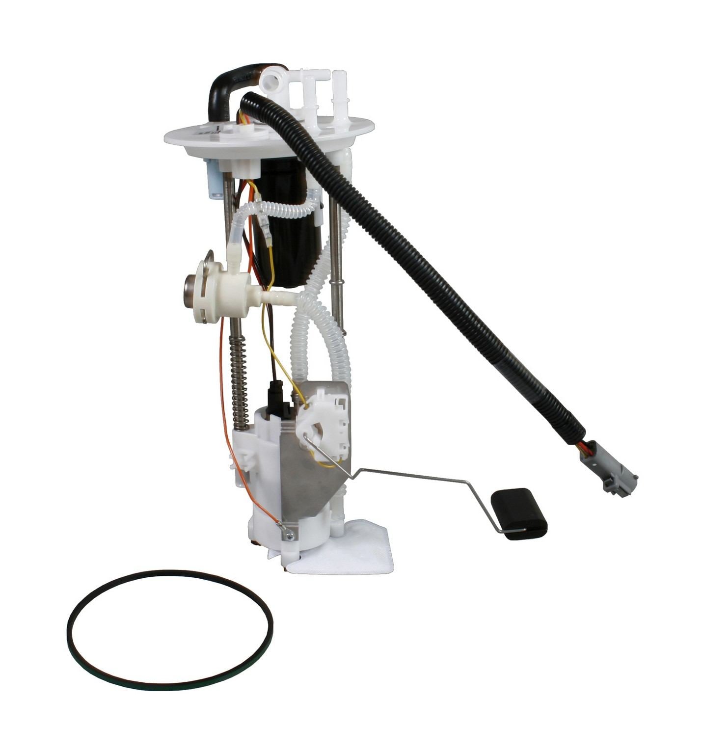 Airtex Fuel Pumps Fuel Pump Module Assembly E2293M