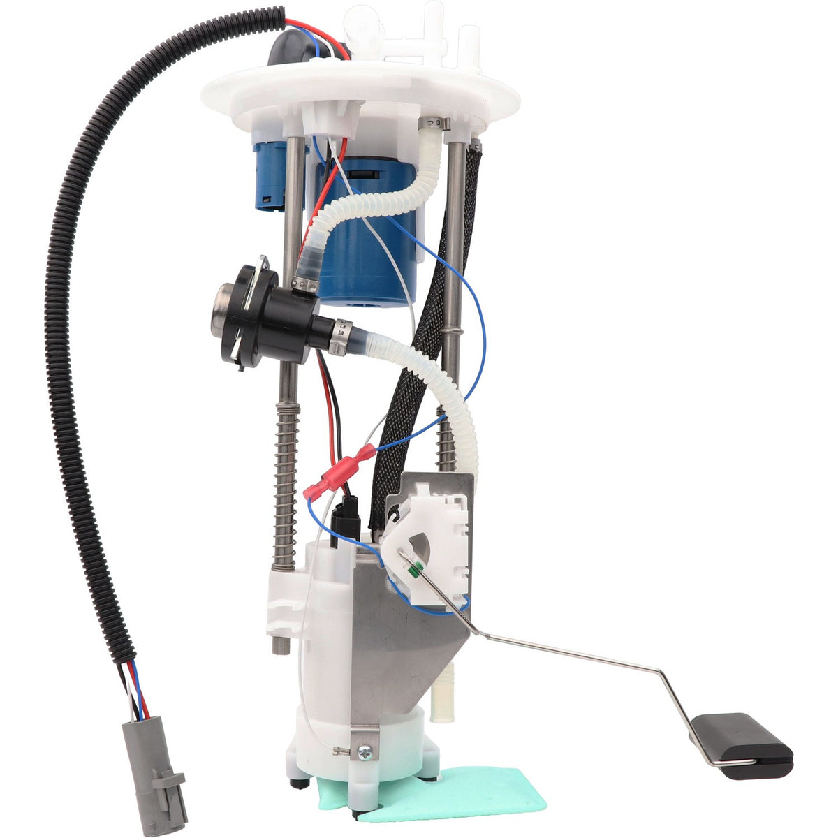 Airtex Fuel Pumps Fuel Pump Module Assembly E2293M
