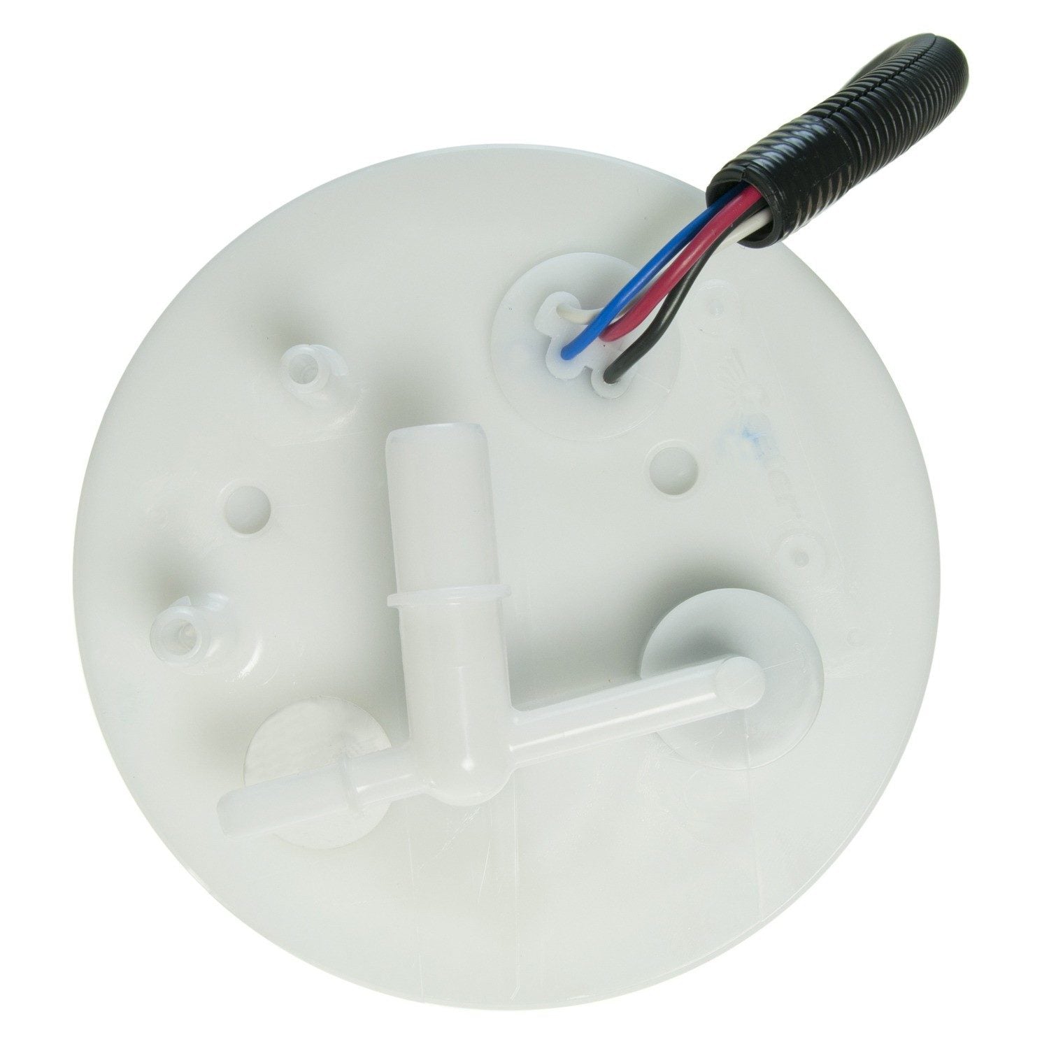 Airtex Fuel Pumps Fuel Pump Module Assembly E2293M