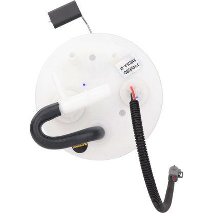 Airtex Fuel Pumps Fuel Pump Module Assembly E2293M