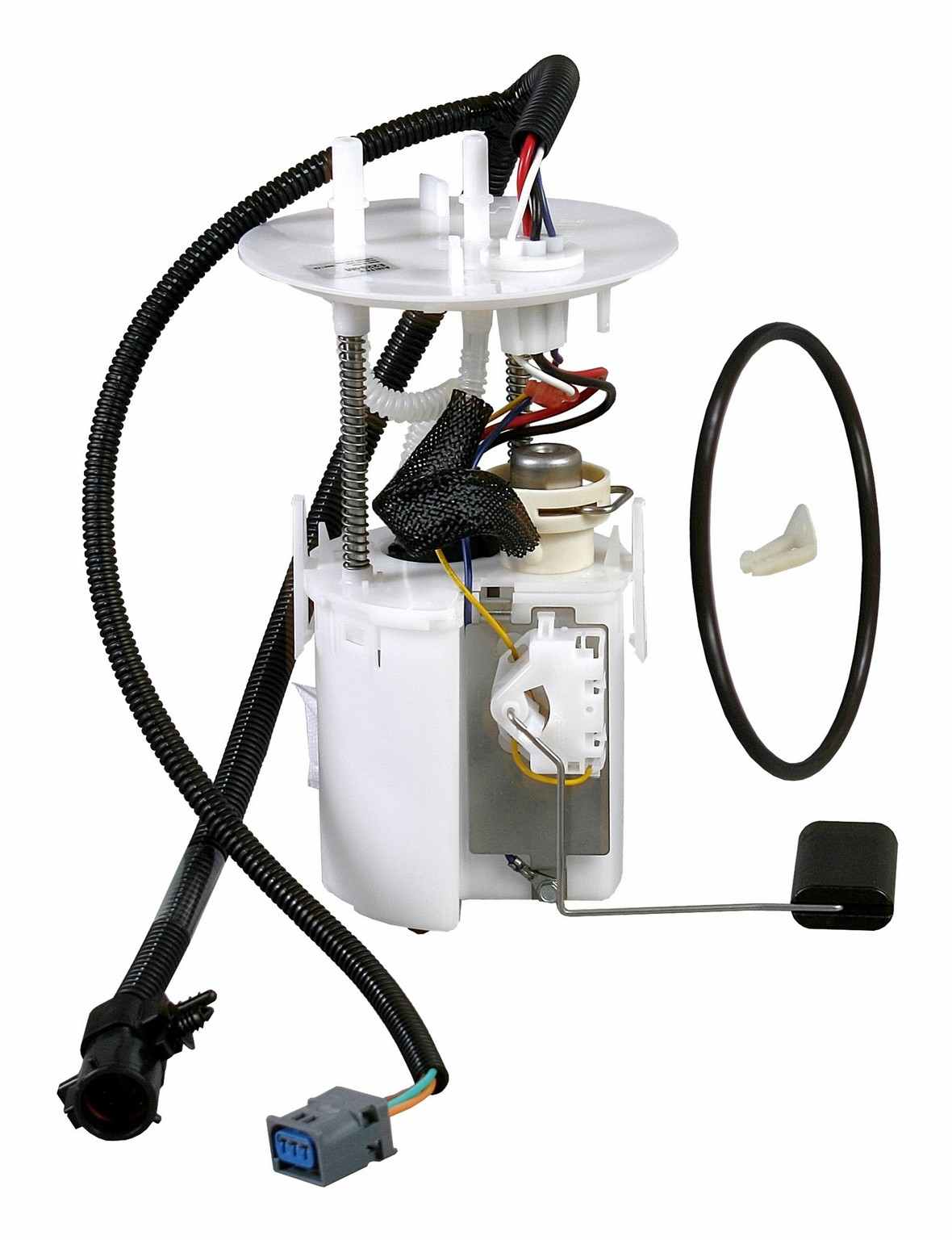 Airtex Fuel Pumps Fuel Pump Module Assembly E2294M