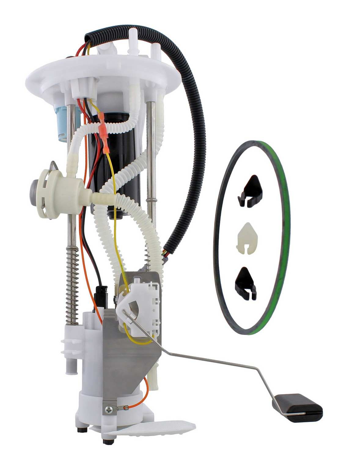 Airtex Fuel Pumps Fuel Pump Module Assembly E2295M