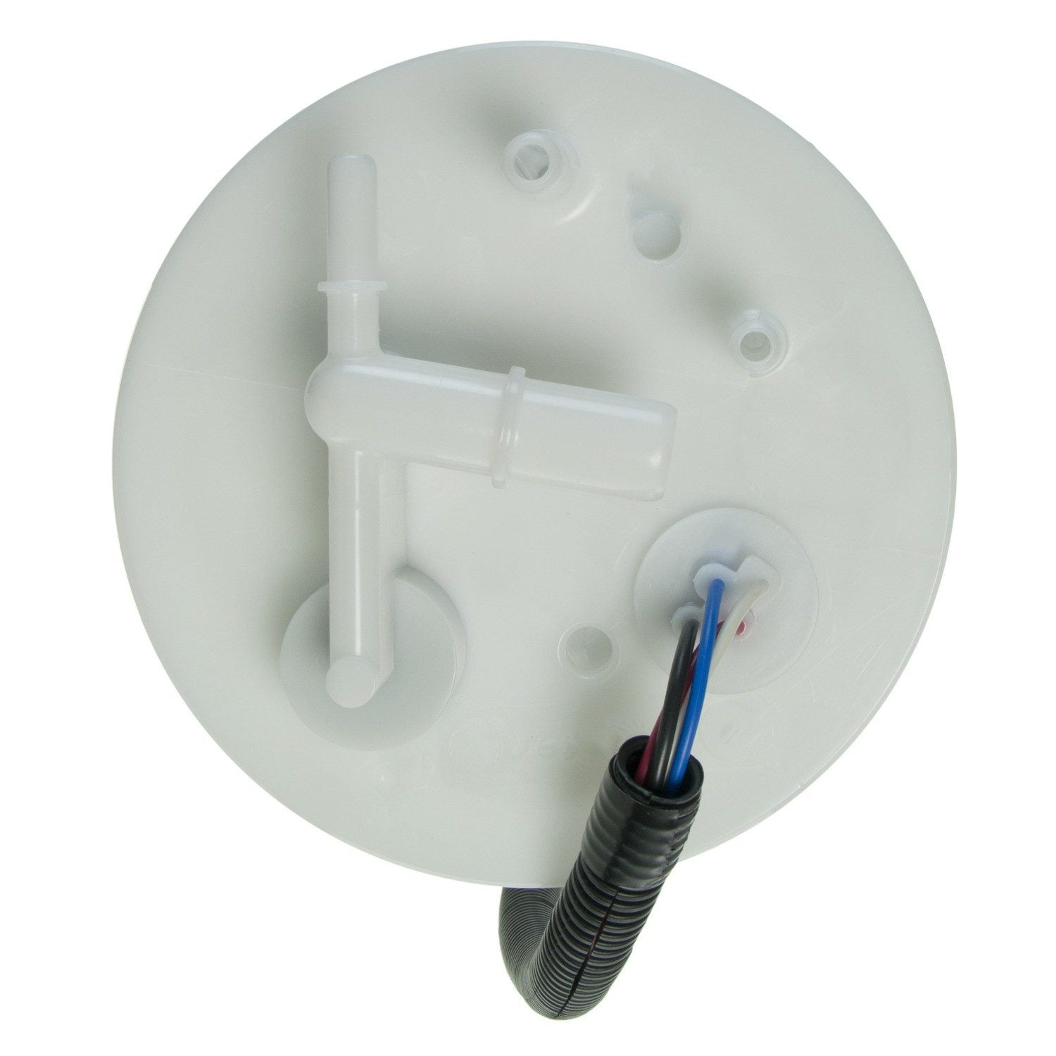 Airtex Fuel Pumps Fuel Pump Module Assembly E2295M