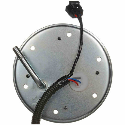 Airtex Fuel Pumps Fuel Pump Hanger Assembly E2296S