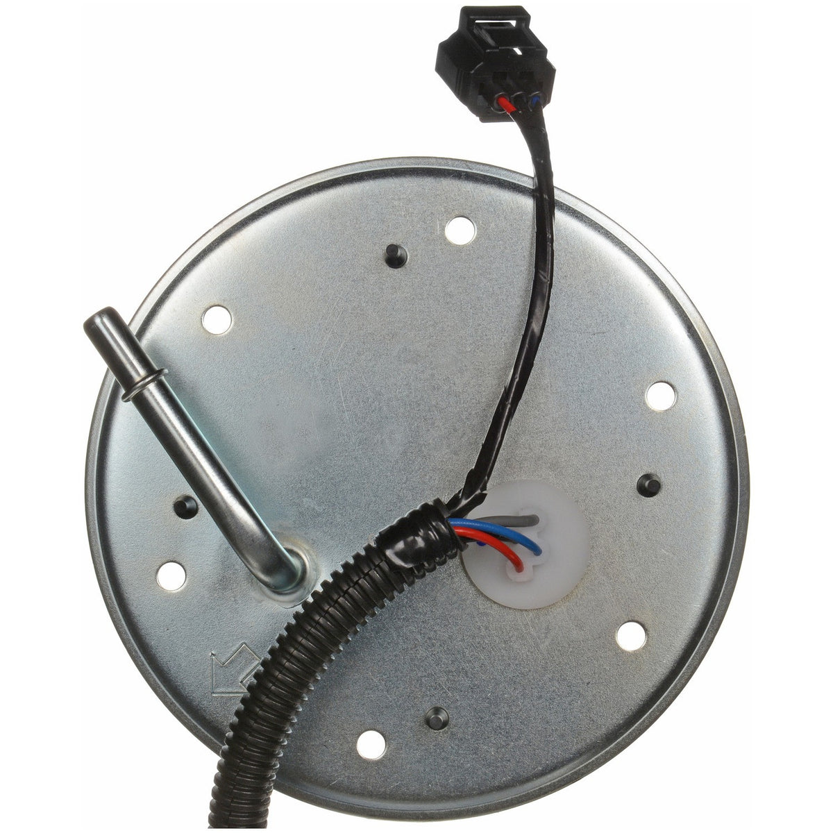 Airtex Fuel Pumps Fuel Pump Hanger Assembly E2296S