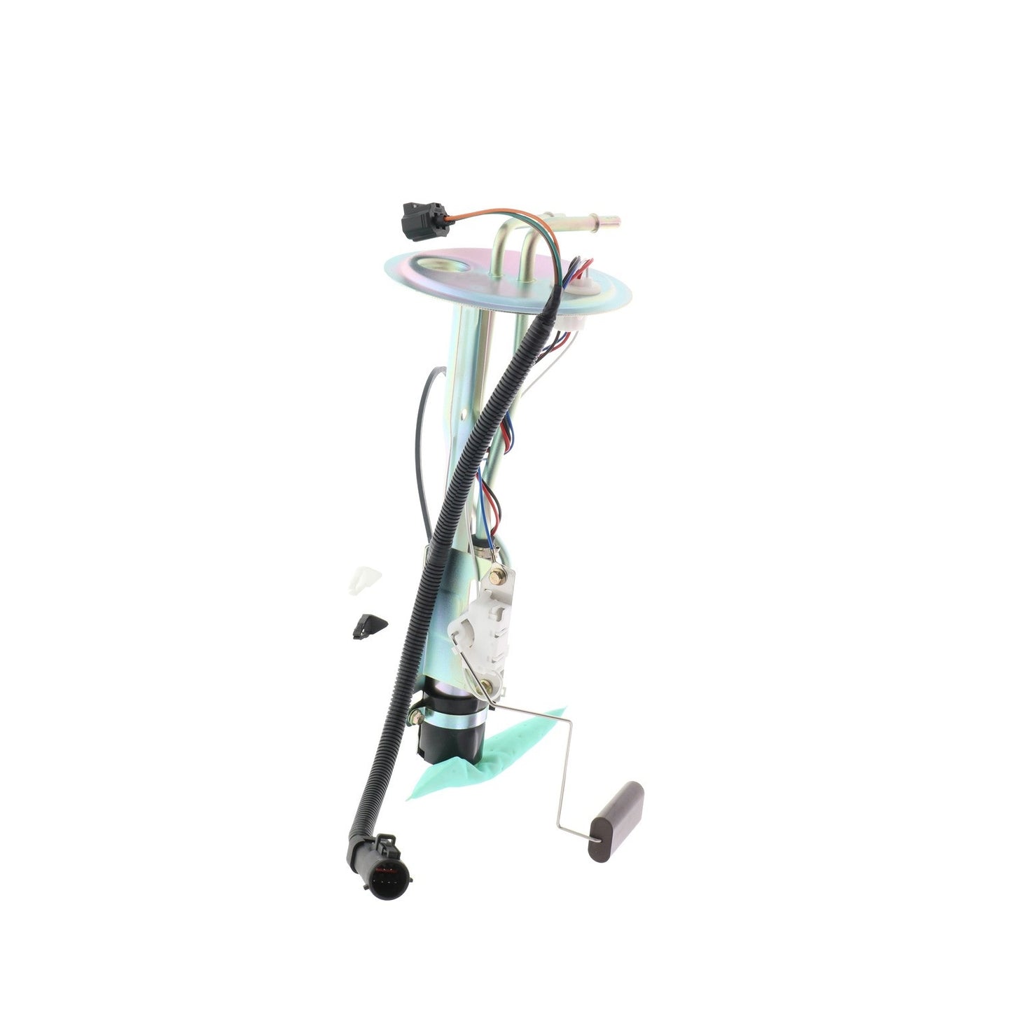 Airtex E2297S