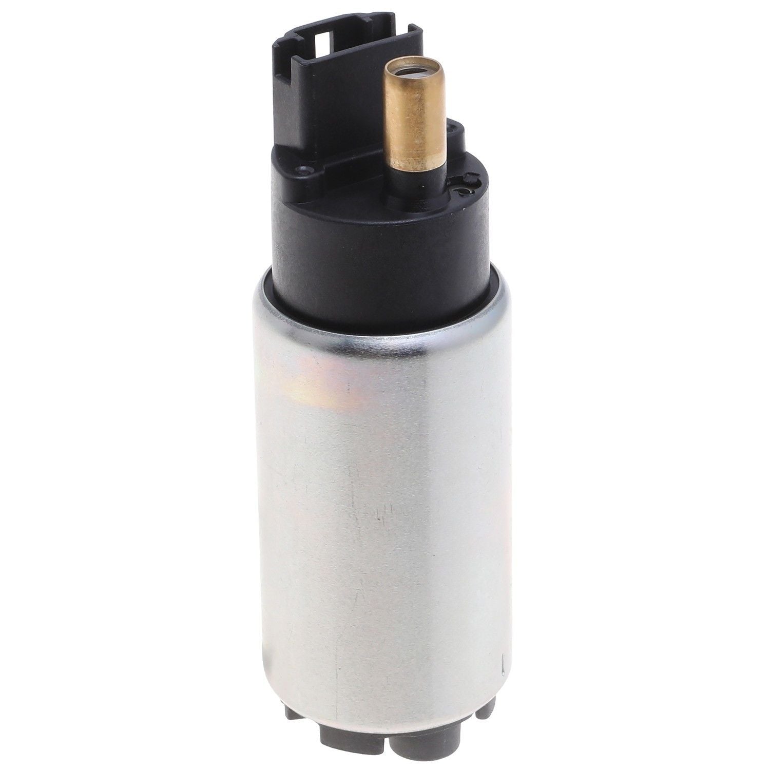 Airtex Fuel Pumps Fuel Pump and Strainer Set E2312