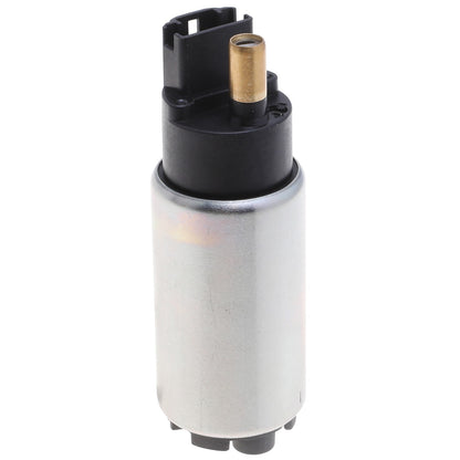 Airtex Fuel Pumps Fuel Pump and Strainer Set E2312