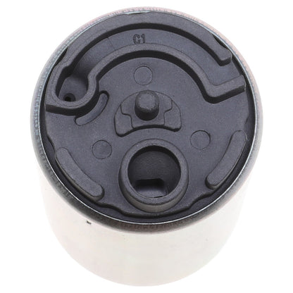 Airtex Fuel Pumps Fuel Pump and Strainer Set E2312