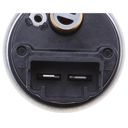 Airtex Fuel Pumps Fuel Pump and Strainer Set E2312