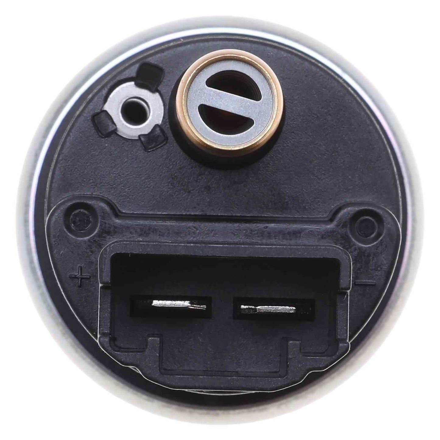 Airtex Fuel Pumps Fuel Pump and Strainer Set E2312