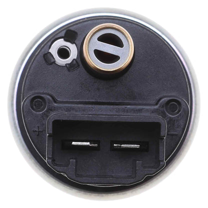 Airtex Fuel Pumps Fuel Pump and Strainer Set E2312