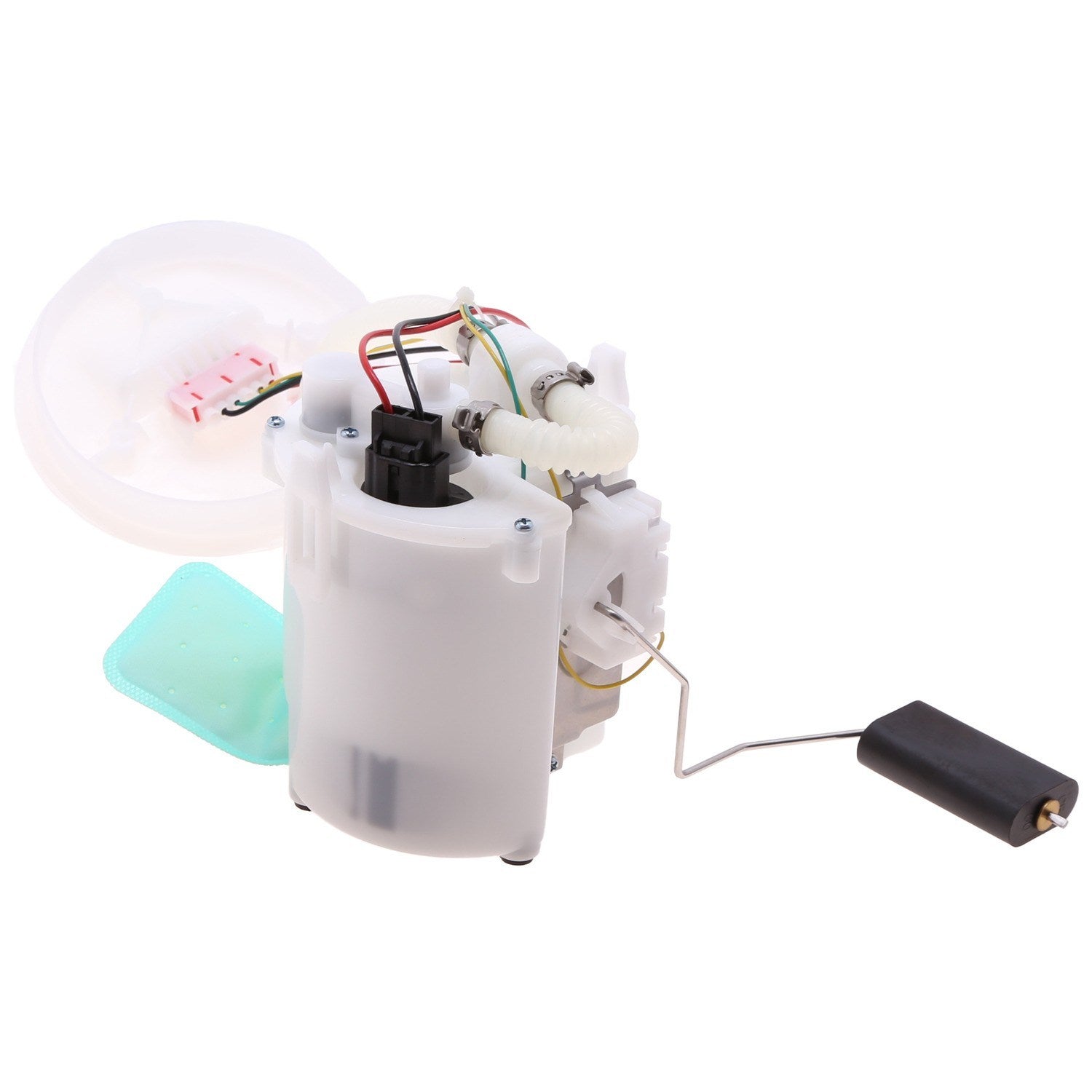 Airtex Fuel Pumps Fuel Pump Module Assembly E2326M