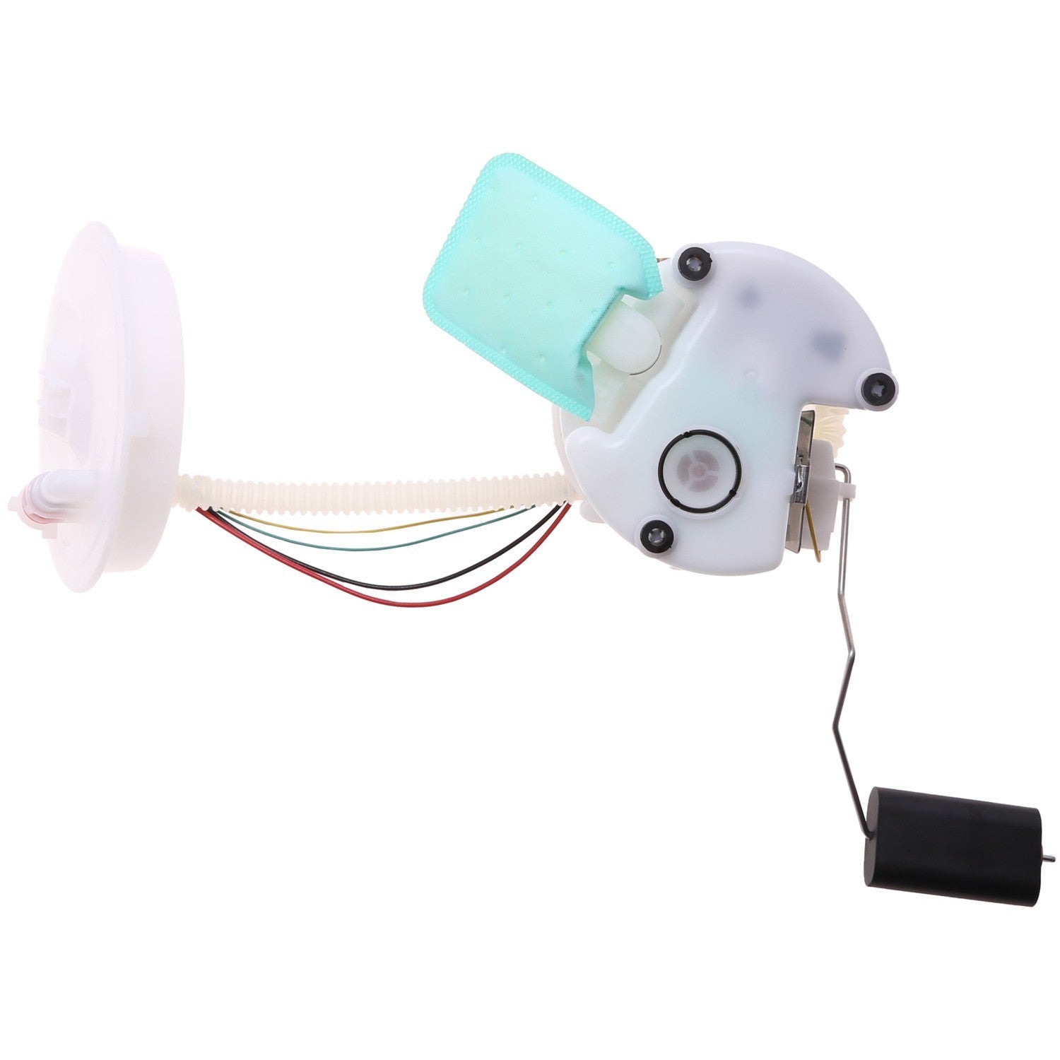 Airtex Fuel Pumps Fuel Pump Module Assembly E2326M