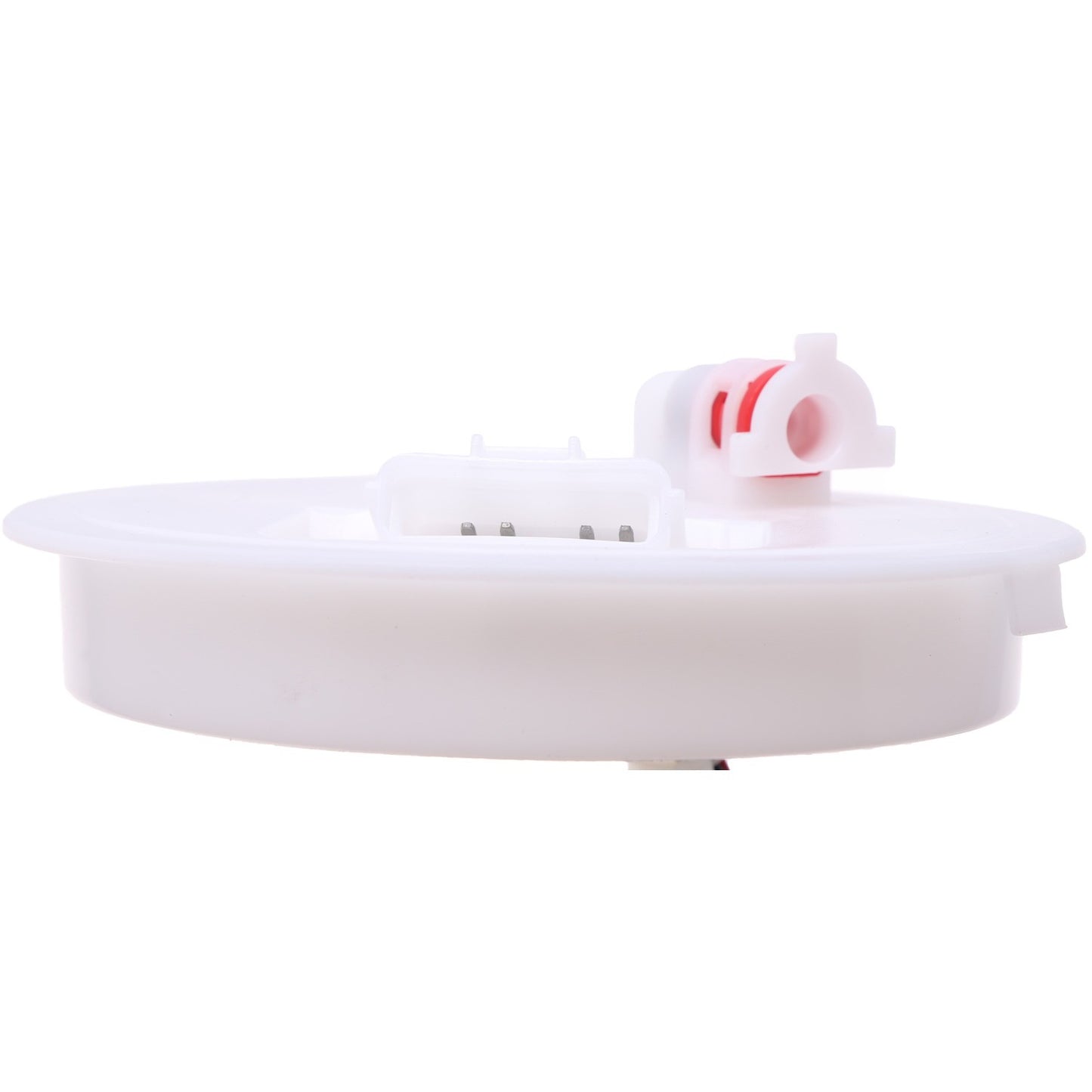 Airtex Fuel Pumps Fuel Pump Module Assembly E2326M
