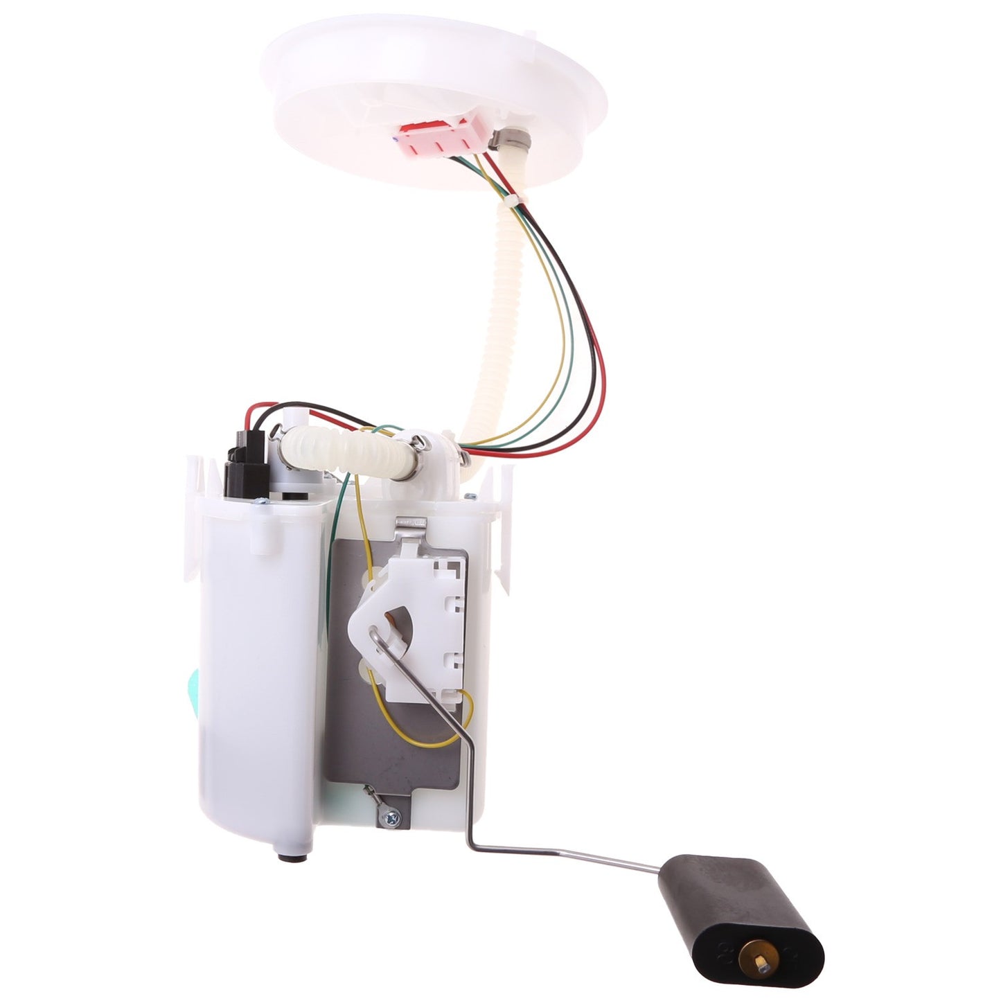 Airtex Fuel Pumps Fuel Pump Module Assembly E2326M