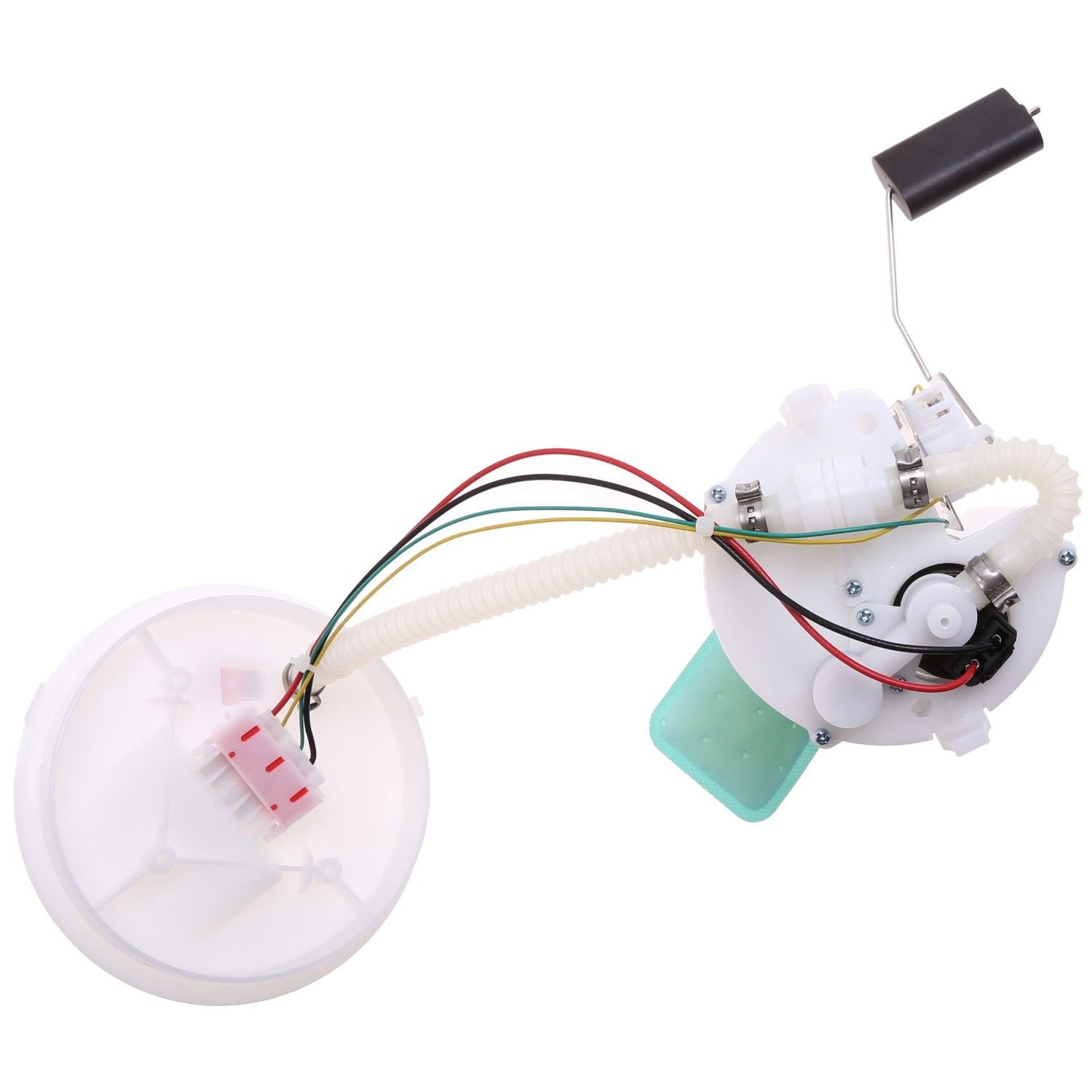 Airtex Fuel Pumps Fuel Pump Module Assembly E2326M