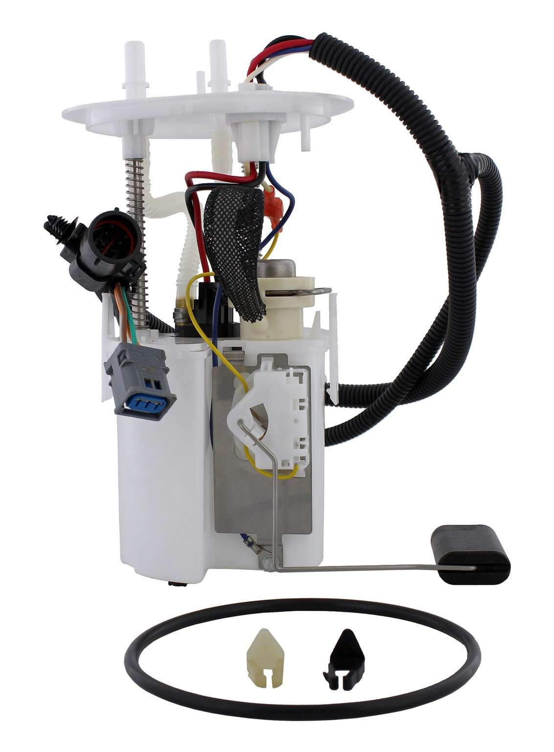 Airtex Fuel Pumps Fuel Pump Module Assembly E2329M