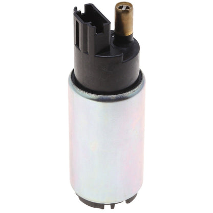 Airtex Fuel Pumps Electric Fuel Pump E2333