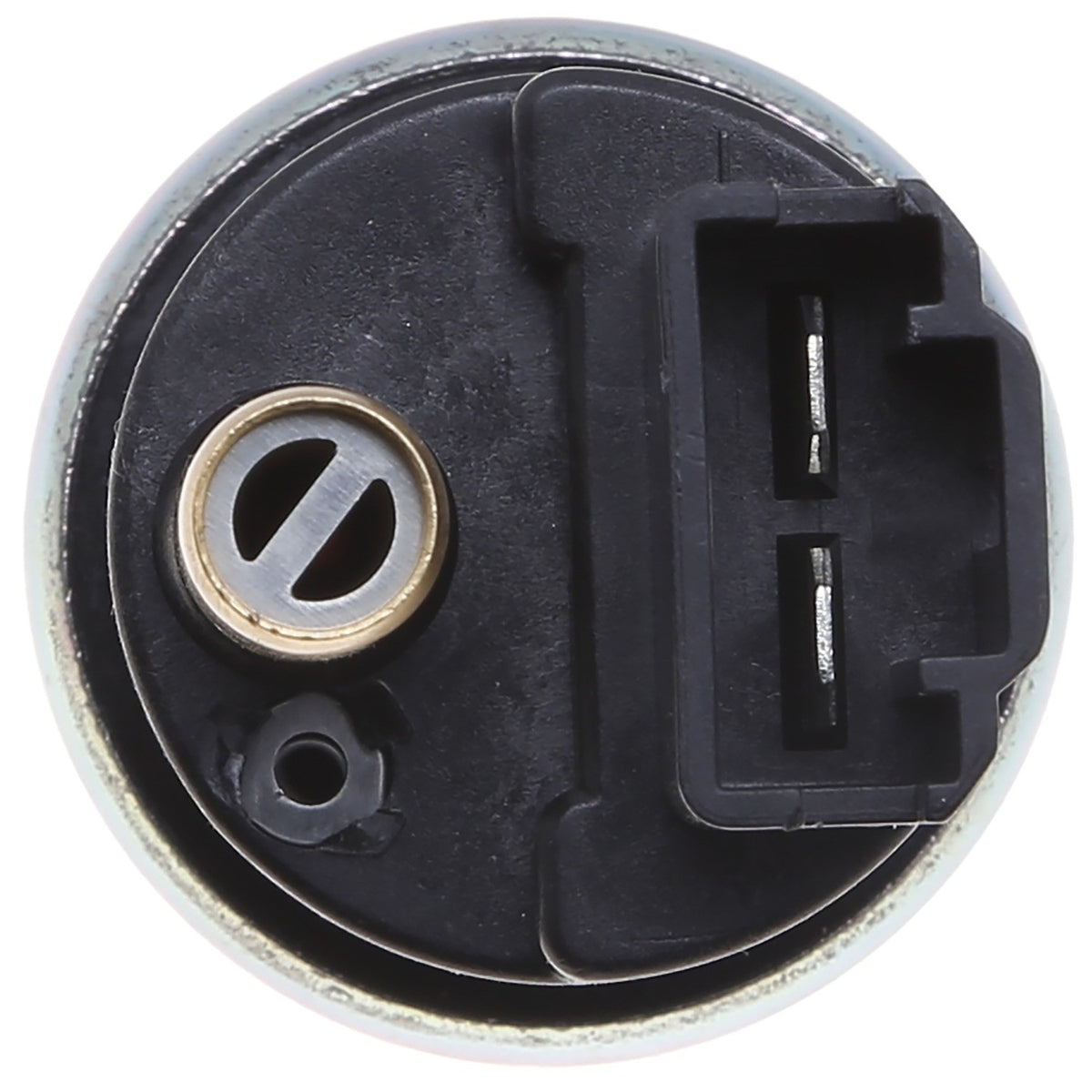 Airtex Fuel Pumps Electric Fuel Pump E2333