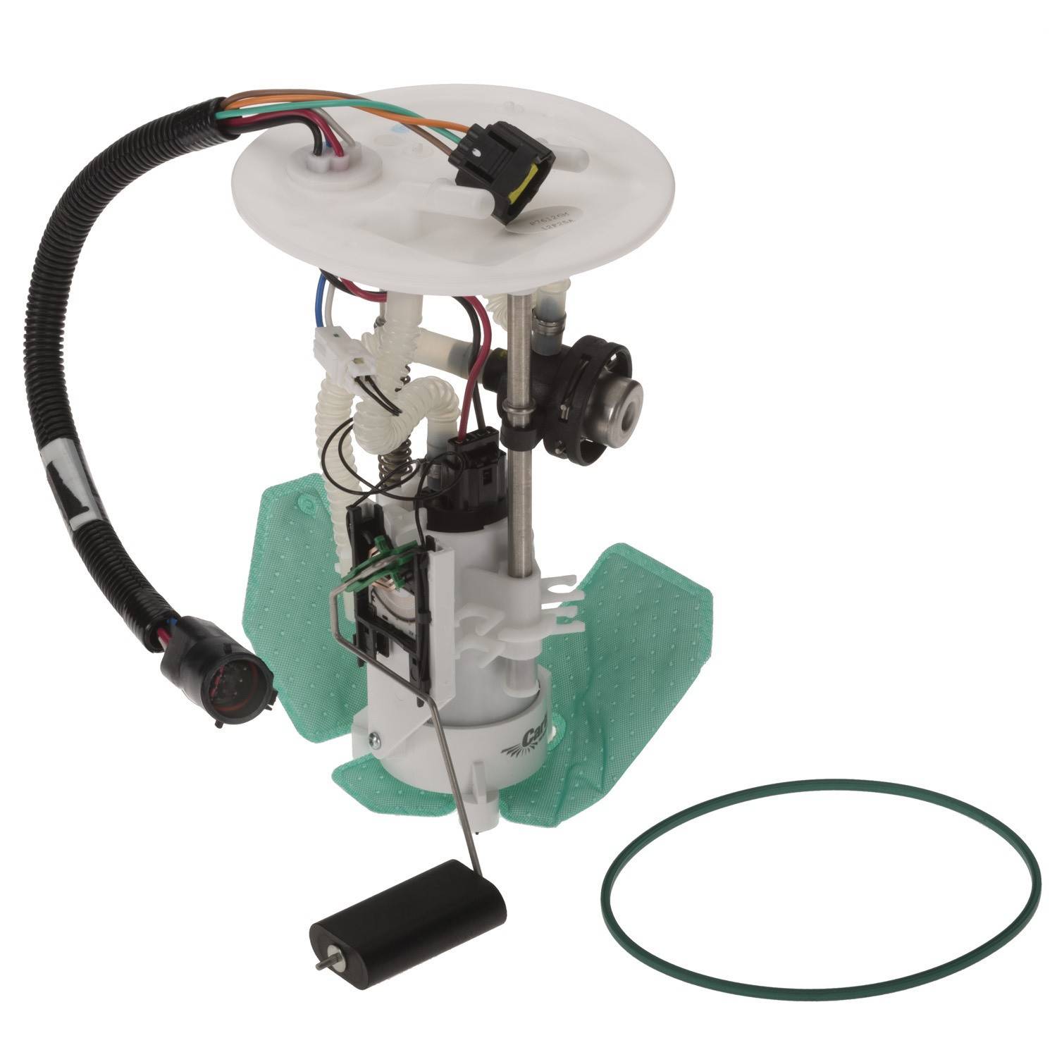 Airtex Fuel Pumps Fuel Pump Module Assembly E2334M