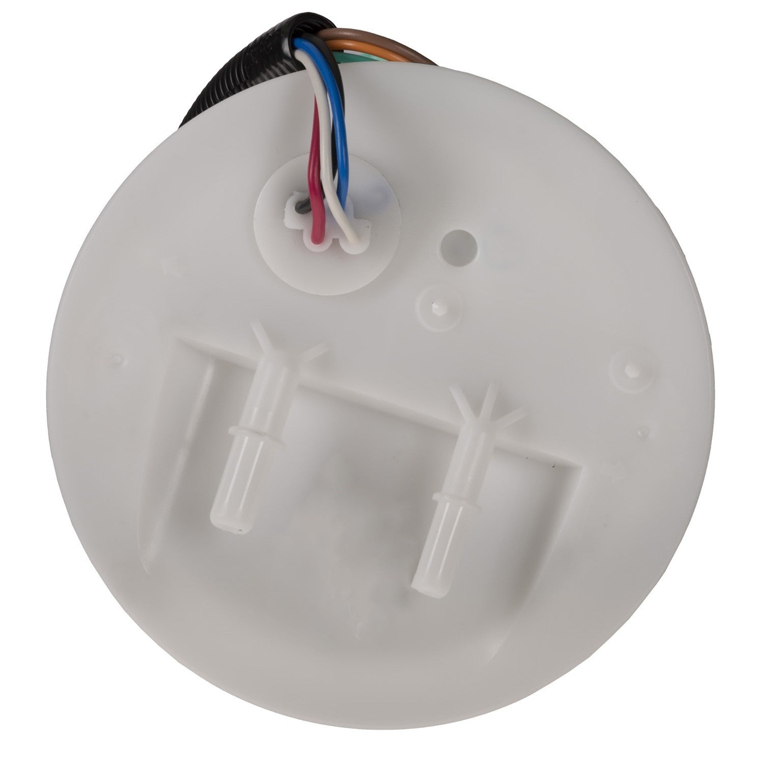 Airtex Fuel Pumps Fuel Pump Module Assembly E2334M