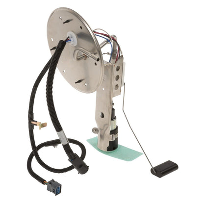 Airtex Fuel Pumps Fuel Pump Hanger Assembly E2336S